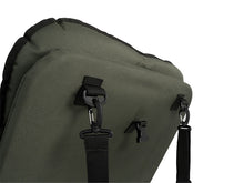 Загрузить изображение в средство просмотра галереи, Складное кресло Delphin GrandX