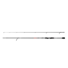 Загрузить изображение в средство просмотра галереи, Спиннинг Abu Garcia Vendetta4 Finesse Solid Tip