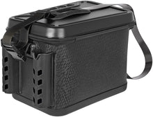 Загрузить изображение в средство просмотра галереи, Сумка FAVORITE Tackle Bakkan BKN.1-20M 20L Black