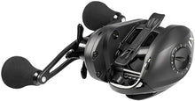 Încărca imaginea în galeria, Mulinetă baitcasting FAVORITE X1 BC 200NHDD1L 11+1BB