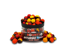 Încărca imaginea în galeria, Duza BOUNTY Fluoro Biturbo (3in1) 8mm