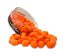 Загрузить изображение в средство просмотра галереи, BOUNTY POP-UP MINI KRUASAN 6/8 мм 55шт.