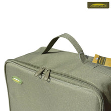 Загрузить изображение в средство просмотра галереи, Сумка-чехол для 4-х катушек Acropolis SDK-2