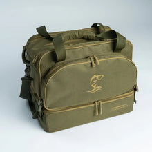 Загрузить изображение в средство просмотра галереи, Сумка 2 в 1 Acropolis RSF-3 для фидерной и карповой ловли