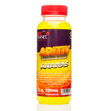 Загрузить изображение в средство просмотра галереи, Аттрактант Senzor Planet ADITIV 250ml