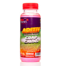 Загрузить изображение в средство просмотра галереи, Аттрактант Senzor Planet ADITIV 250ml