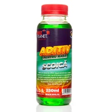Загрузить изображение в средство просмотра галереи, Аттрактант Senzor Planet ADITIV 250ml