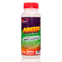 Загрузить изображение в средство просмотра галереи, Аттрактант Senzor Planet ADITIV 250ml