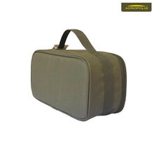 Загрузить изображение в средство просмотра галереи, Сумка-чехол для 3-х катушек Acropolis SDK-1