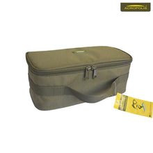 Загрузить изображение в средство просмотра галереи, Сумка-чехол для 3-х катушек Acropolis SDK-1