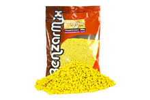 Încărca imaginea în galeria, Micro pelete BENZAR MIX 1,5mm (800 gr.)