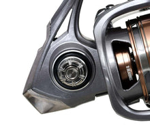 Загрузить изображение в средство просмотра галереи, Катушка AZURA Fortran-XP 4000S