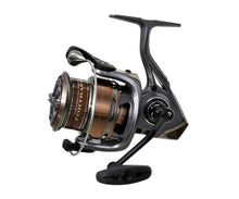 Загрузить изображение в средство просмотра галереи, Катушка AZURA Fortran-XP 4000S