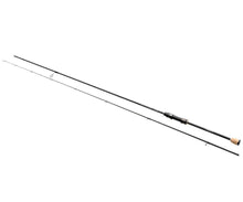 Загрузить изображение в средство просмотра галереи, Спиннинговое удилище Azura X-Game TZ