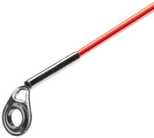 Încărca imaginea în galeria, Lanseta feeder BRAIN Apex NOU 180g