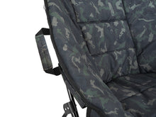 Загрузить изображение в средство просмотра галереи, Складное кресло Delphin HEXIO Banx