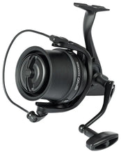 Загрузить изображение в средство просмотра галереи, Катушка Brain SPOD 10000SS 8+1BB