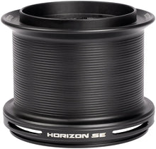 Загрузить изображение в средство просмотра галереи, Катушка Brain Horizon SE 10000 11+1BB 4.4:1