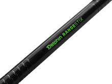 Încărca imaginea în galeria, Set Distance Stick Delphin RangeSTIX