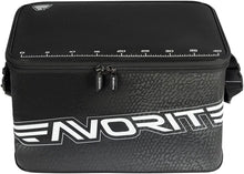 Загрузить изображение в средство просмотра галереи, Сумка FAVORITE Folding Bakkan 34L Black