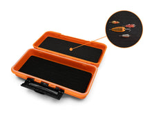 Загрузить изображение в средство просмотра галереи, Коробка Delphin LureBOX QUICK