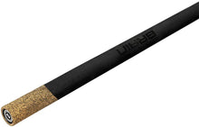 Загрузить изображение в средство просмотра галереи, Фидерное удилище BRAIN Scout SE Tournament 3x