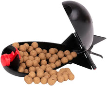 Încărca imaginea în galeria, FOX Spomb White Bait Rocket