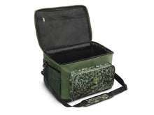 Загрузить изображение в средство просмотра галереи, Сумка для снаряжения Delphin CarryALL SPACE Bag C2G L