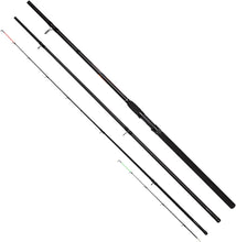 Încărca imaginea în galeria, Feeder X-FISH Trophy Feeder max 180g