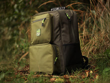 Загрузить изображение в средство просмотра галереи, Рюкзак Delphin NeoBAX Backpack