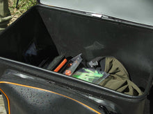 Загрузить изображение в средство просмотра галереи, Сумка Delphin EvaSPIN BOAT