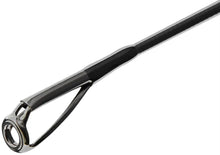 Загрузить изображение в средство просмотра галереи, Спиннинг FAVORITE Black Swan BSWTS1 772M