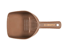 Загрузить изображение в средство просмотра галереи, Ложка для прикормки Delphin DUMPER Holes (большая)