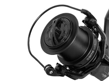 Загрузить изображение в средство просмотра галереи, Карповые катушки Delphin OKTIS 12T SH