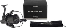 Загрузить изображение в средство просмотра галереи, Катушка Brain Horizon SE 10000 11+1BB 4.4:1
