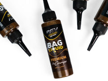 Загрузить изображение в средство просмотра галереи, Ликвид Bag Liquid Bucovina Baits Premium by Ciumpe 100ml