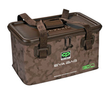 Загрузить изображение в средство просмотра галереи, Сумка Carp Pro Delight Eva bakkan 30L