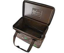 Загрузить изображение в средство просмотра галереи, Сумка Carp Pro Delight Eva bakkan 30L