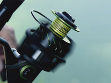 Загрузить изображение в средство просмотра галереи, Катушка Delphin WRINX 5T DP