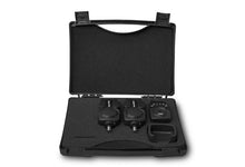 Загрузить изображение в средство просмотра галереи, Набор сигнализаторов Delphin FORZA Life