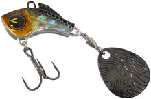 Загрузить изображение в средство просмотра галереи, Тейл-спиннер SELECT Sonic 10 g