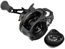 Încărca imaginea în galeria, Mulineta FAVORITE U1 BC 100HM1-L 6+1BB