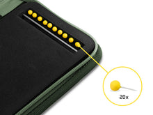 Загрузить изображение в средство просмотра галереи, Сумка-поводочница Delphin RigLOONG SPACE C2G