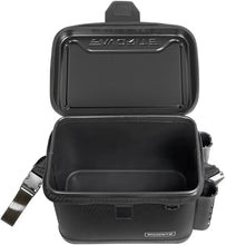 Загрузить изображение в средство просмотра галереи, Сумка FAVORITE Tackle Bakkan BKN.1-20M 20L Black