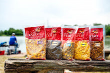 Încărca imaginea în galeria, Cereale pescuit CARP EXPERT Porumb dulce + Lactic Acid