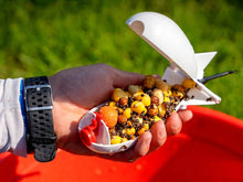 Încărca imaginea în galeria, Cereale pescuit CARP EXPERT Porumb dulce + Lactic Acid