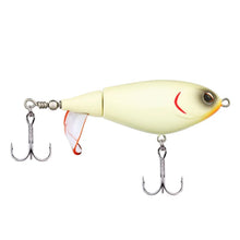 Загрузить изображение в средство просмотра галереи, Воблер Berkley CHOPPO Topwater 9 cm 14 g