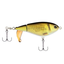 Загрузить изображение в средство просмотра галереи, Воблер Berkley CHOPPO Topwater 9 cm 14 g