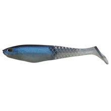 Загрузить изображение в средство просмотра галереи, Силикон Berkley PowerBait Cullshad 7.5 cm (8pcs)