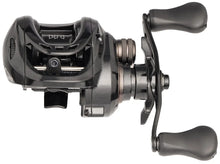 Încărca imaginea în galeria, Mulineta FAVORITE U1 BC 100HM1-L 6+1BB